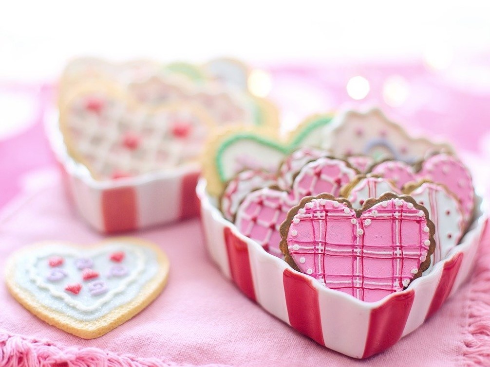 straberry-pie