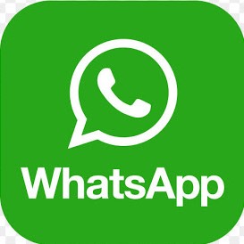 whatssap simbol